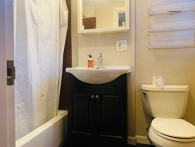 67 Gore St #2 — Photo 7