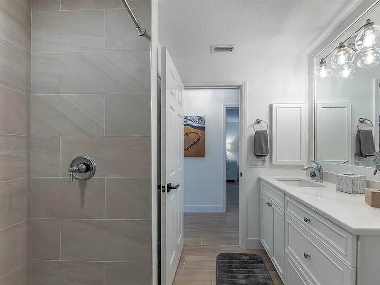2572 Brazilia Ct — Photo 44