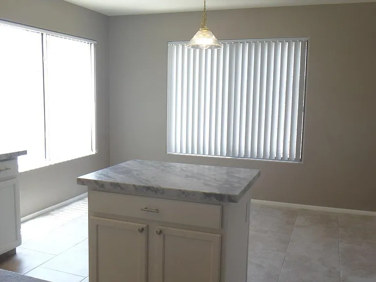 12525 W Reade Ave — Photo 12