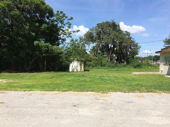 5th image of 1600 Us Highway 441