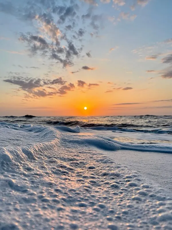 Carolina Beach Ave N, Carolina Beach — Photo 2