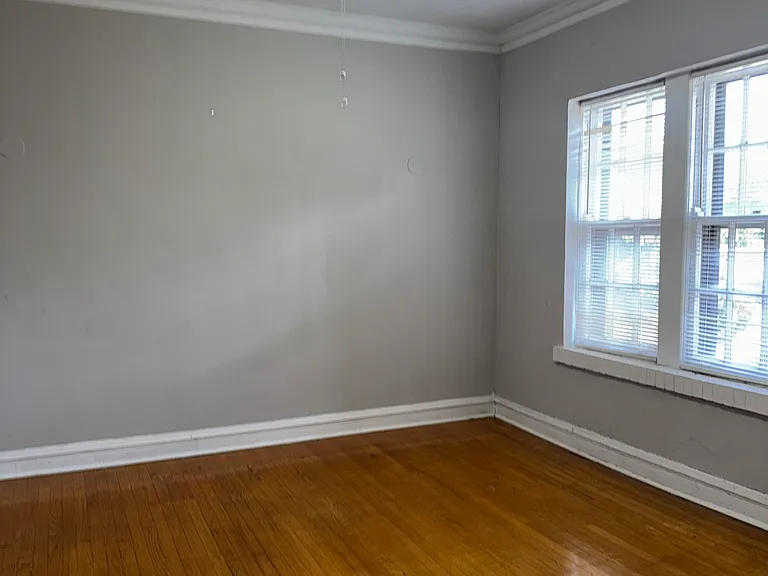 1038 Sterling Ave #200A — Photo 8