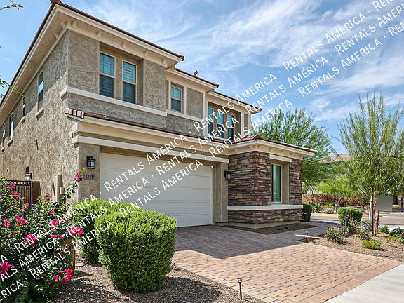 2nd image of 22318 N 34th Pl