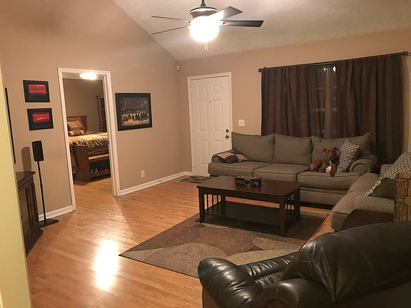 2nd image of 2934 Windemere Dr