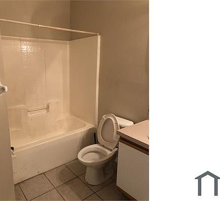 5th image of 9523 Grovedale Cir Unit 201