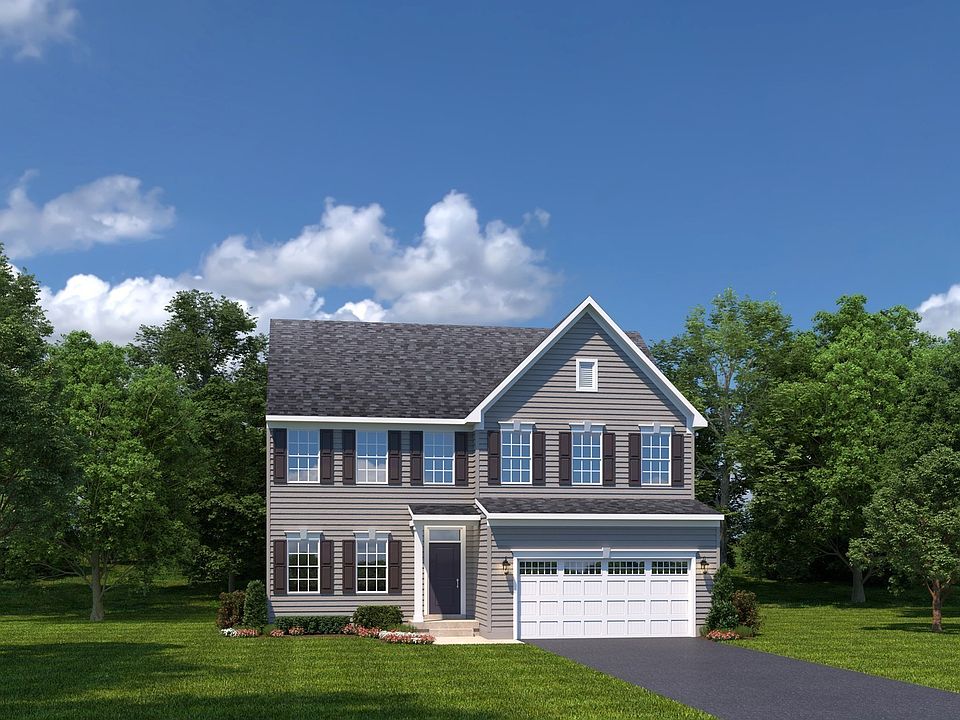 1st image of 2216 Beaver Dr Lot 51