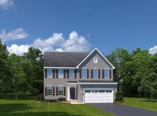 2216 Beaver Dr LOT 51, Murfreesboro, TN 37128
