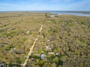 1929 Dove Dr, Quinlan, TX 75474