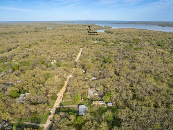 1929 Dove Dr, Quinlan, TX 75474