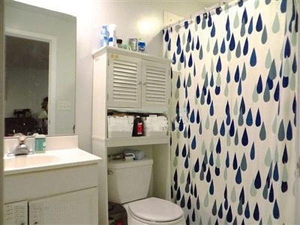 2nd image of 164 Saint Botolph St APT 7C