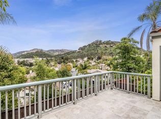 1880 Centennial Way, Escondido, CA 92026