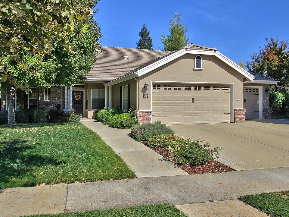 1st image of 157 Valleywood Way