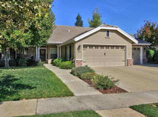 157 Valleywood Way, Roseville, CA 95678