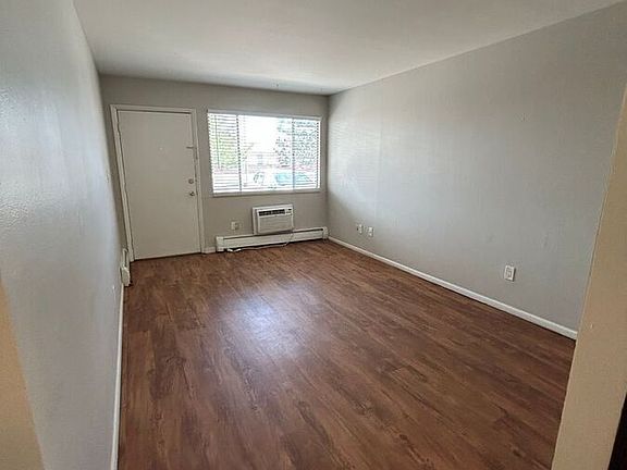 5th image of 5340 W 10th Ave APT 25