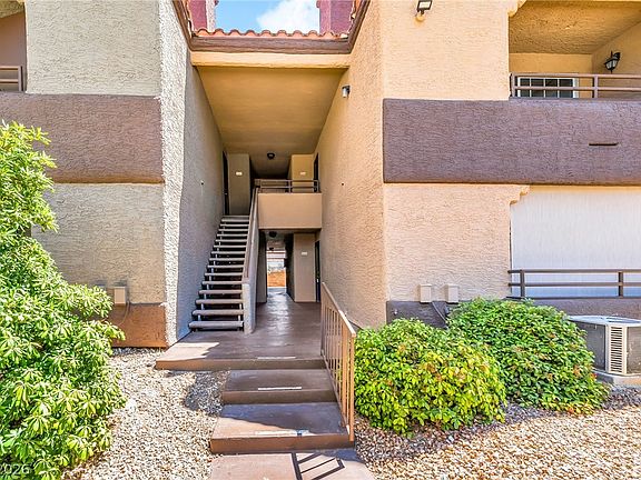 3rd image of 2200 S Fort Apache Rd Unit 2044