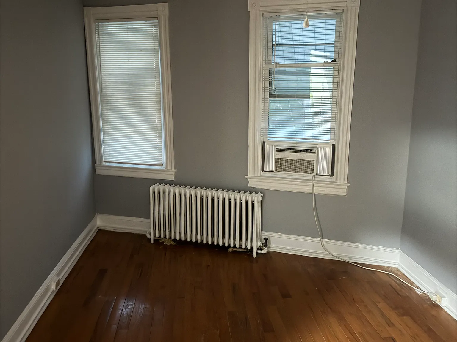 4 bed, 1788 sqft, $4,955 — Photo 2
