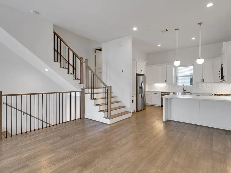 1526 Chestnut St — Photo 15