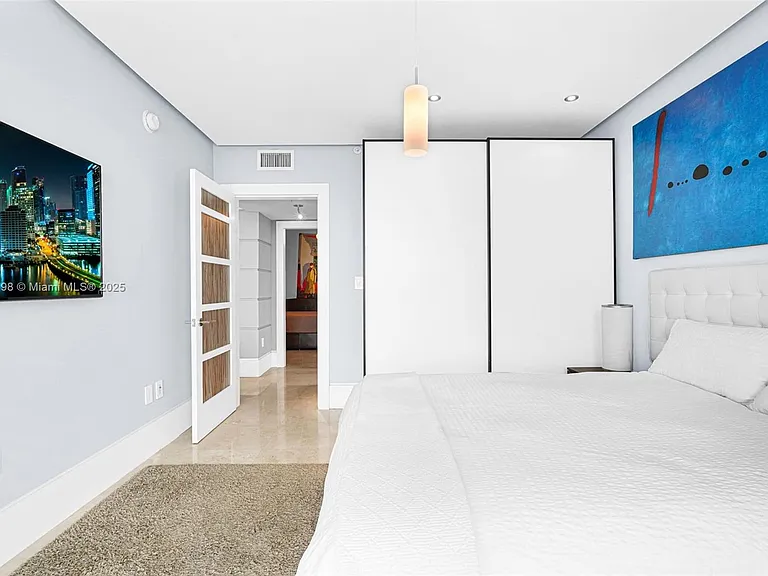 16699 Collins Ave #1103 — Photo 35