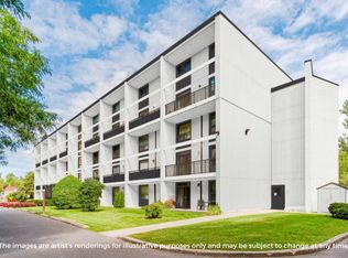 1254 Princess St #37, Kingston, ON K7M 3C9