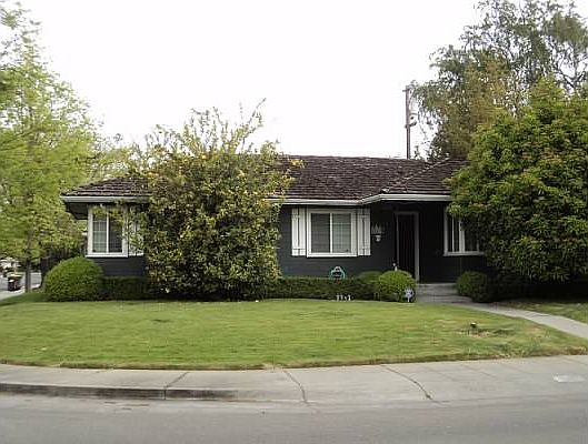 1st image of 1075 Country Club North Blvd