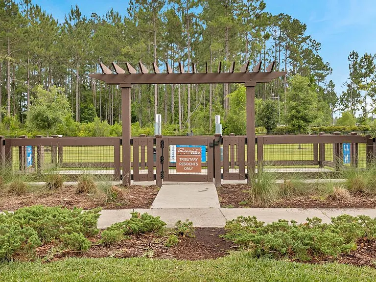 75457 Banyan Way — Photo 49