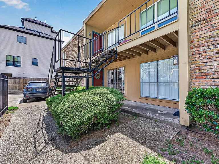 3303 W Greenridge Dr #47 — Photo 5