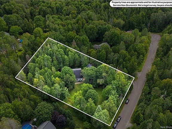 3rd image of 133 Old Mill Rd