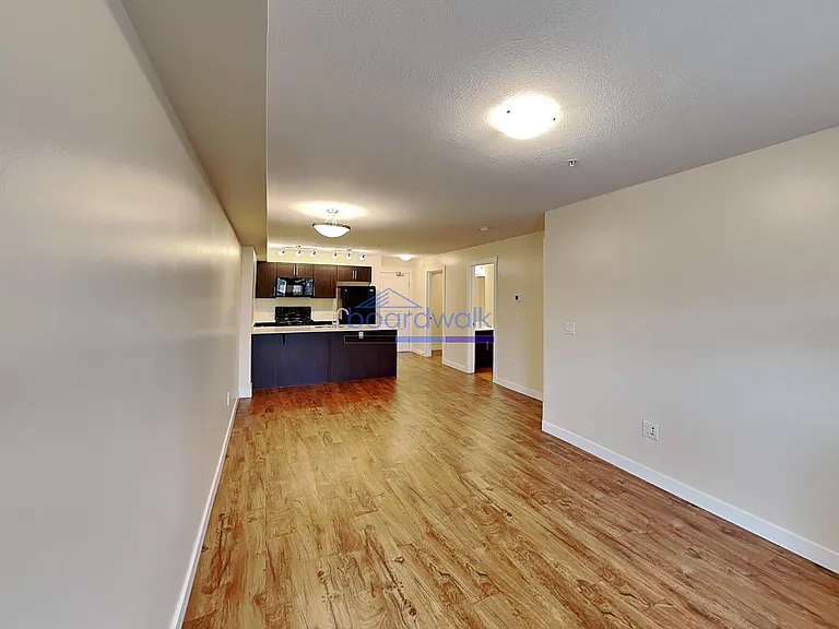30 Auburn Bay St SE — Photo 20