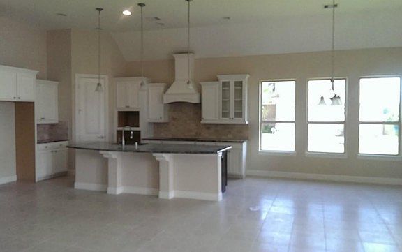 4th image of 3615 Vacanti Dr