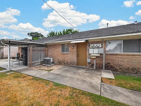 5th image of 2214 Buchanan Dr