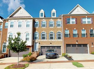 15615 Burford Ln, Upper Marlboro, MD 20774