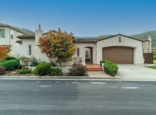 2321 Young Toms Ct, Gilroy, CA 95020