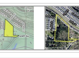 4992 Jasper Rd, Springfield, OR 97478