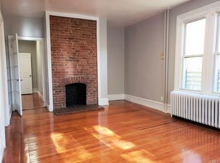 278 E Prospect Ave, Mount Vernon, NY 10550