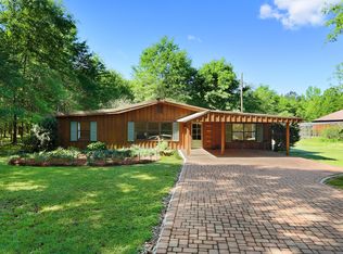 11834 Tantela Ranch Rd, Covington, LA 70437