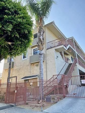 1st image of 3314 Andrita St #11