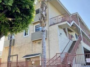 3314 Andrita St #11, Los Angeles, CA 90065