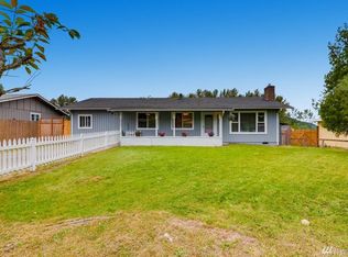 17640 SE 121st Pl, Renton, WA 98059