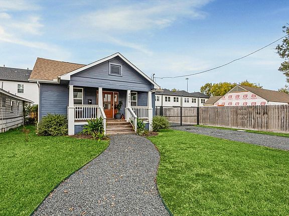 3rd image of 4605 Fisk St