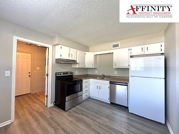 5th image of 11423-11429 E 71st St #11427