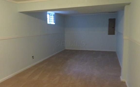 3rd image of 1989 Arden Forest Ln