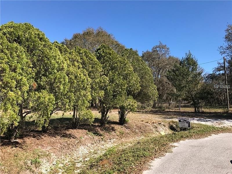 2nd image of 3505 Valley Farm Rd