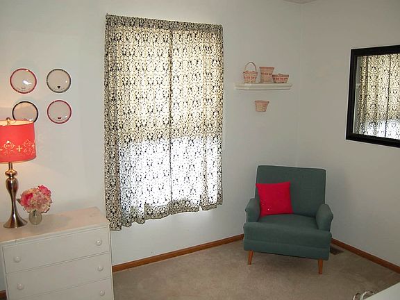 5th image of 5635 Quinn Ct