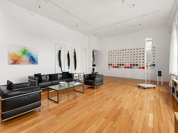 3rd image of 69 Wooster St APT 7