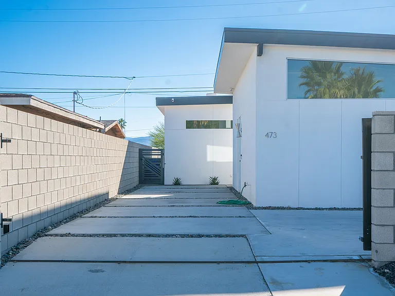 473 1/2 W Sunview Ave — Photo 49