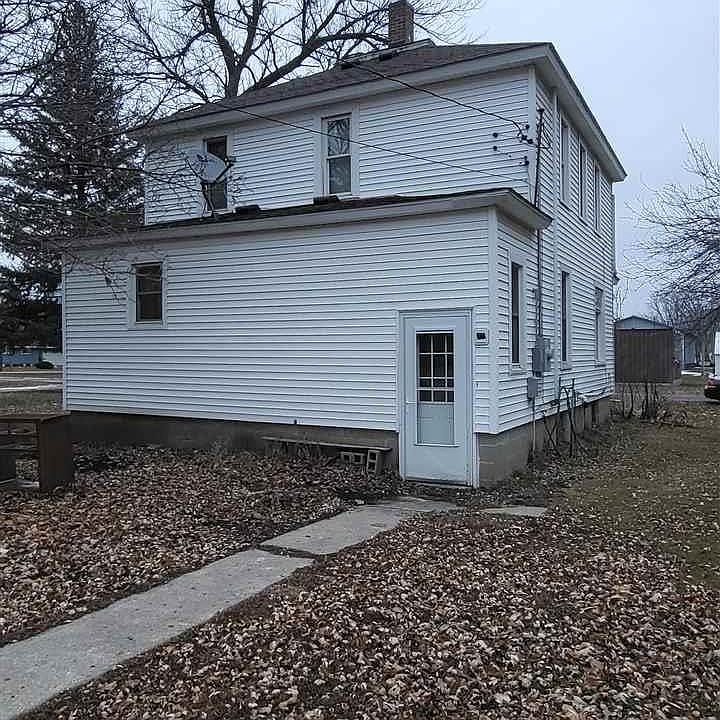 318 2nd Ave, Pemberton, MN 56078 Zillow