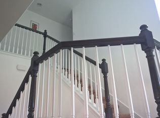 16208 McAloon Way, Austin, TX 78728