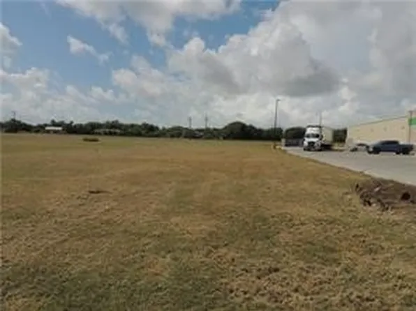 0 S Highway 361 St, Aransas Pass, TX 78336