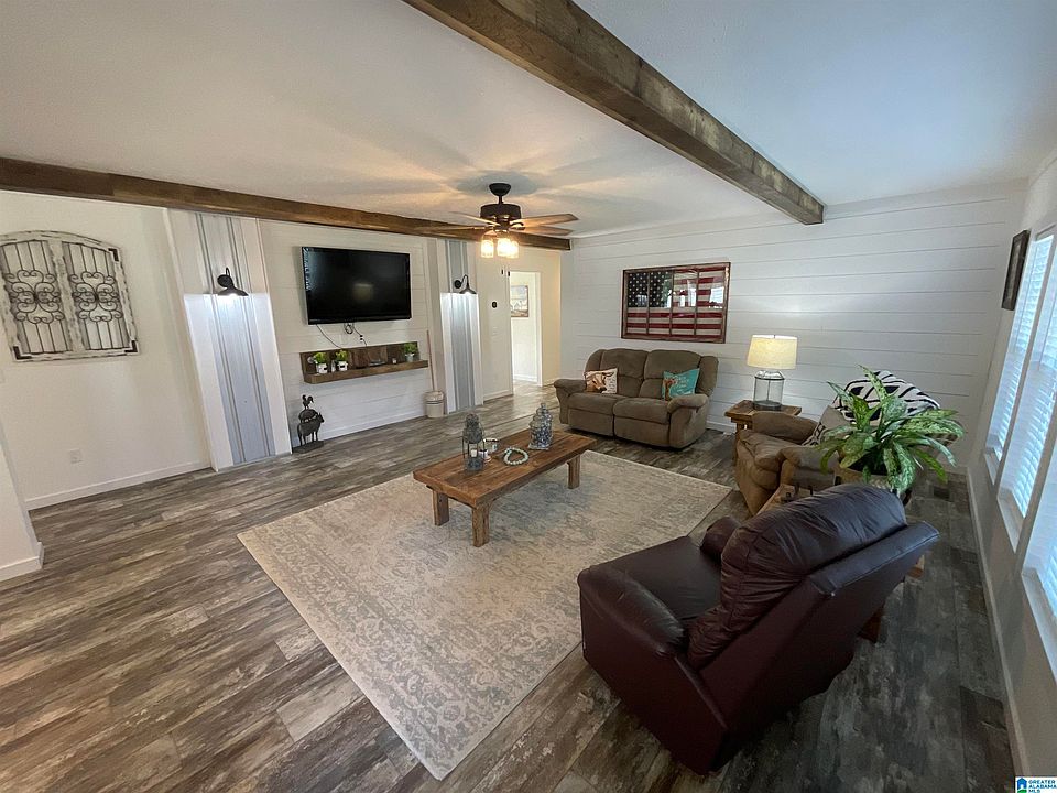 2560 Slasham Rd, Ashville, AL 35953 Zillow