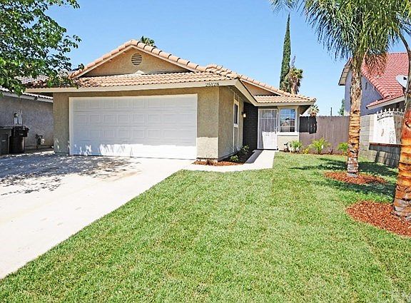 2nd image of 25128 Dana Ln
